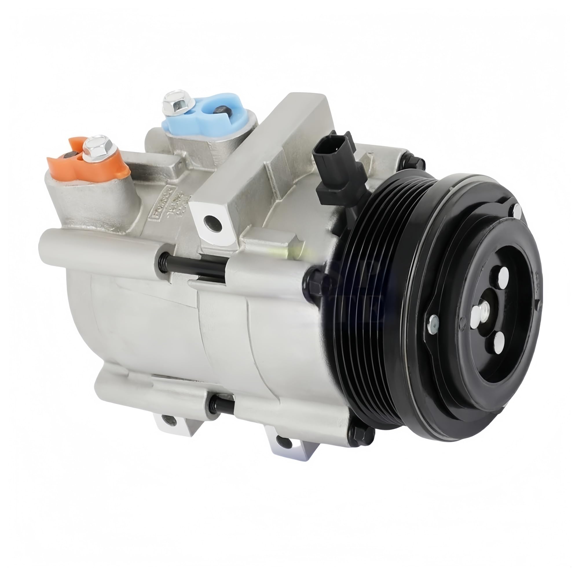 68185 67185 FS18 Auto Air Conditioning Ac Compressor